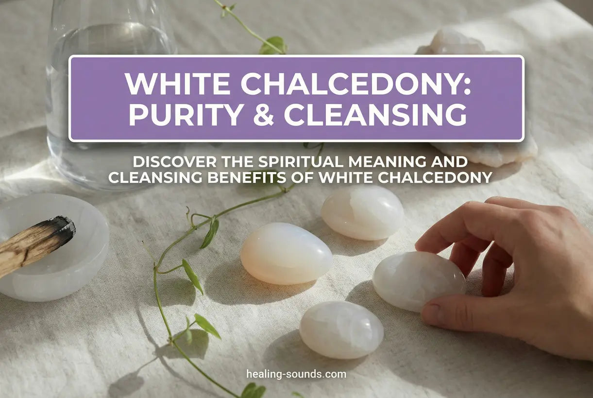 white-chalcedony-cleansing-guide