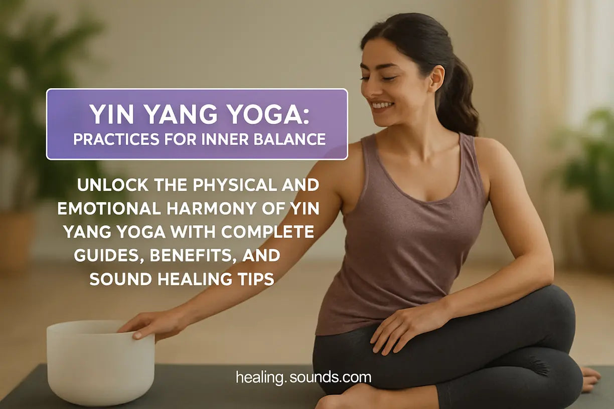 yin-yang-yoga-benefits-guide