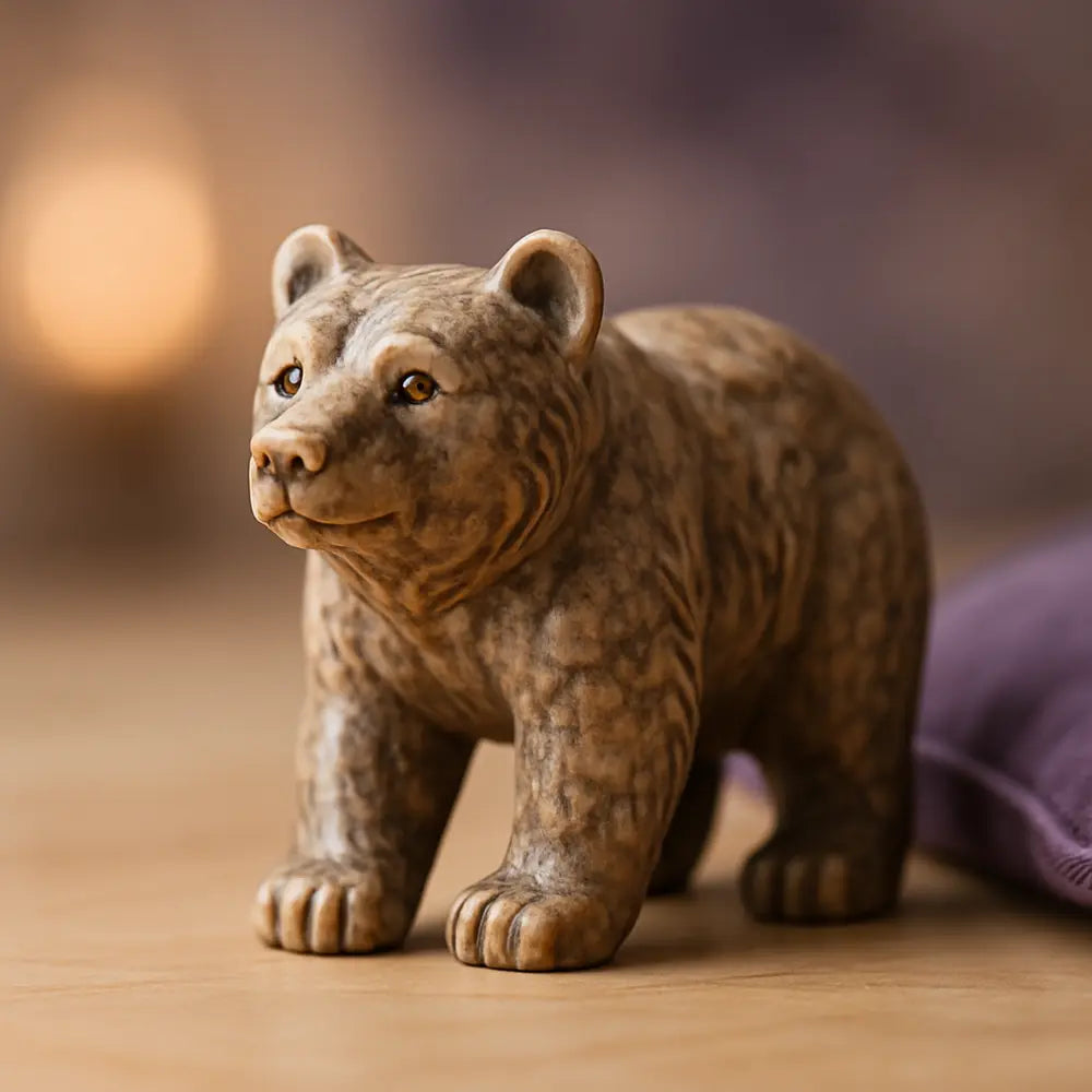 animal-figurines