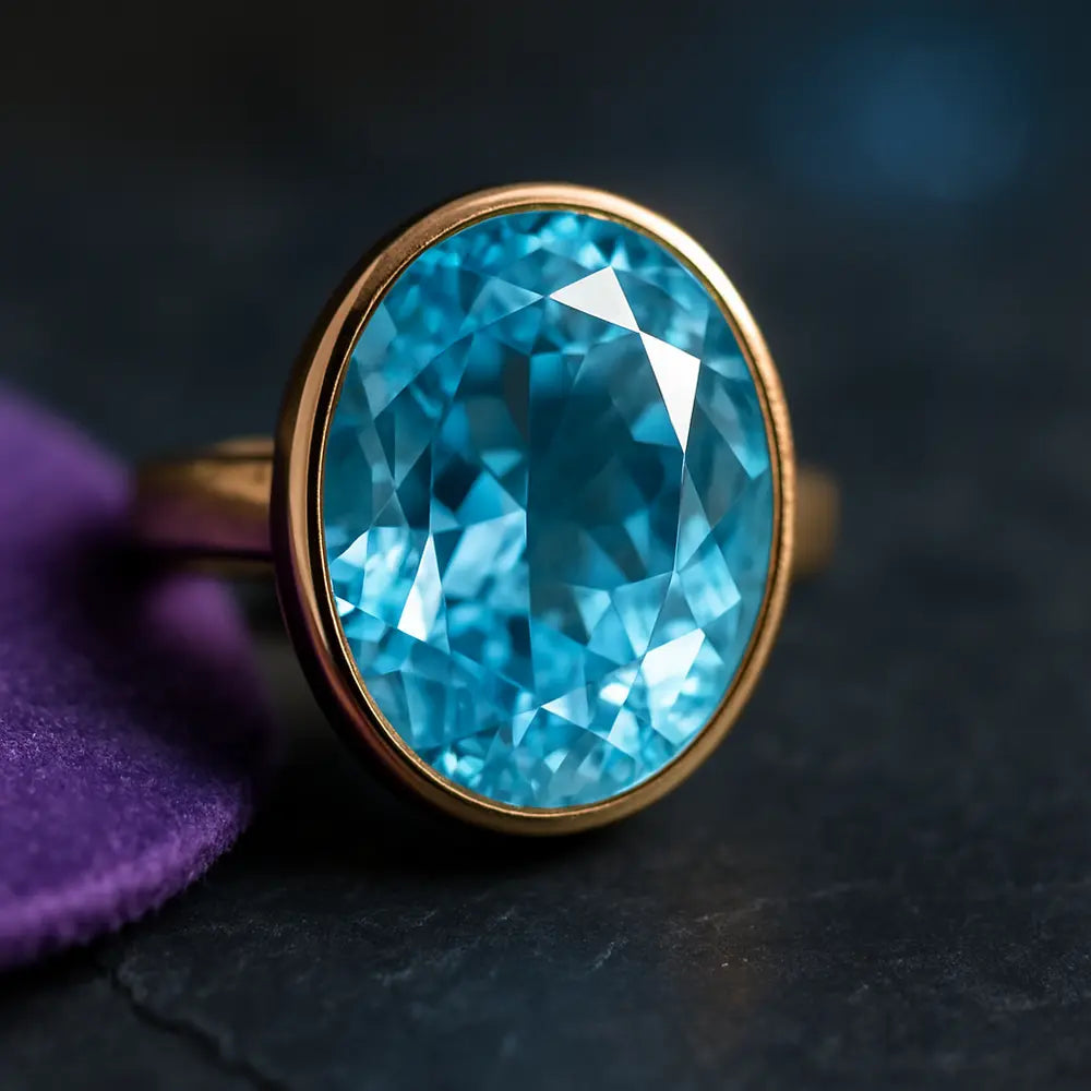 aquamarine-jewelry