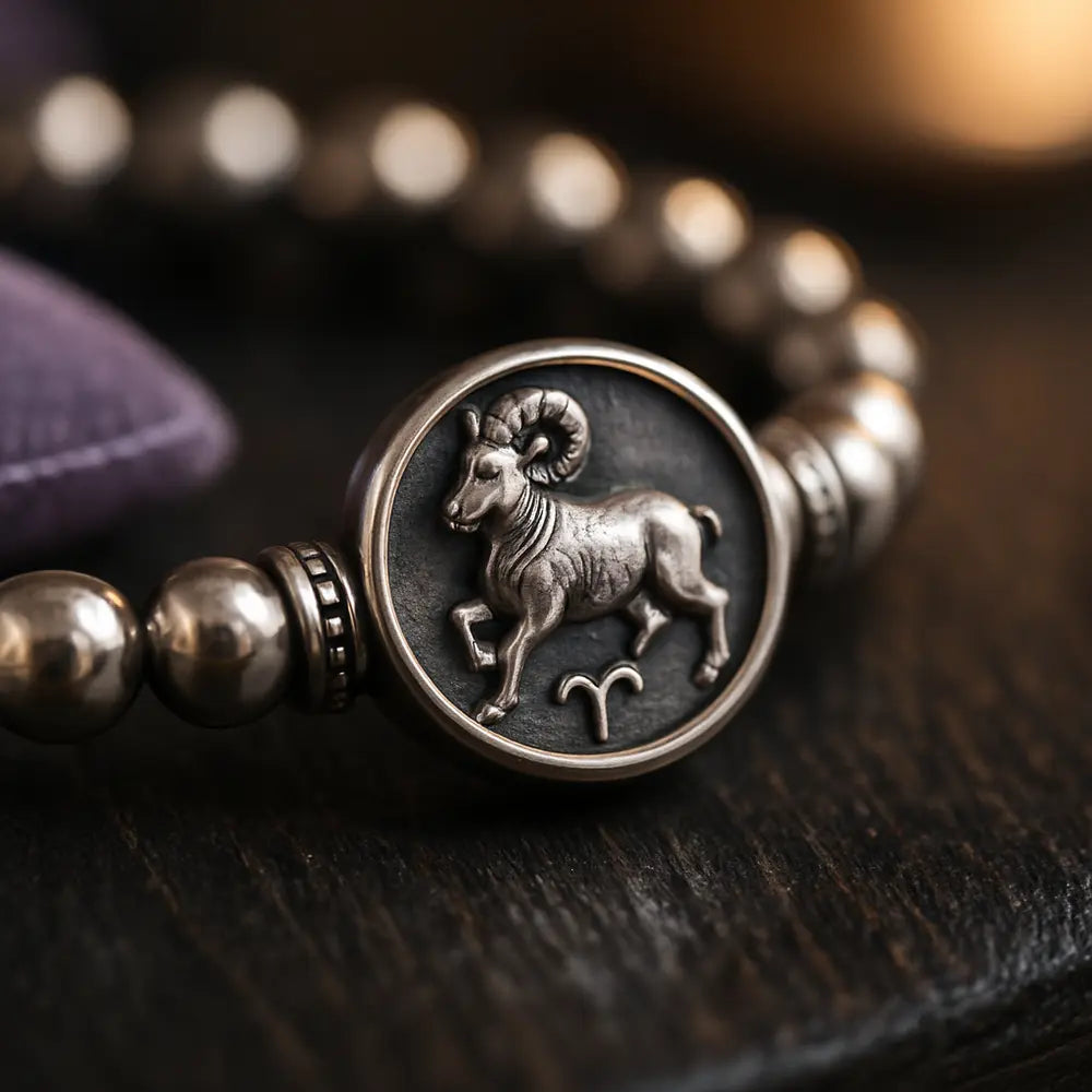 chinese-zodiac-bracelets