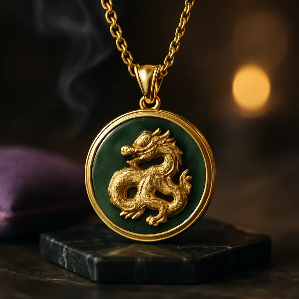 chinese-zodiac-necklaces