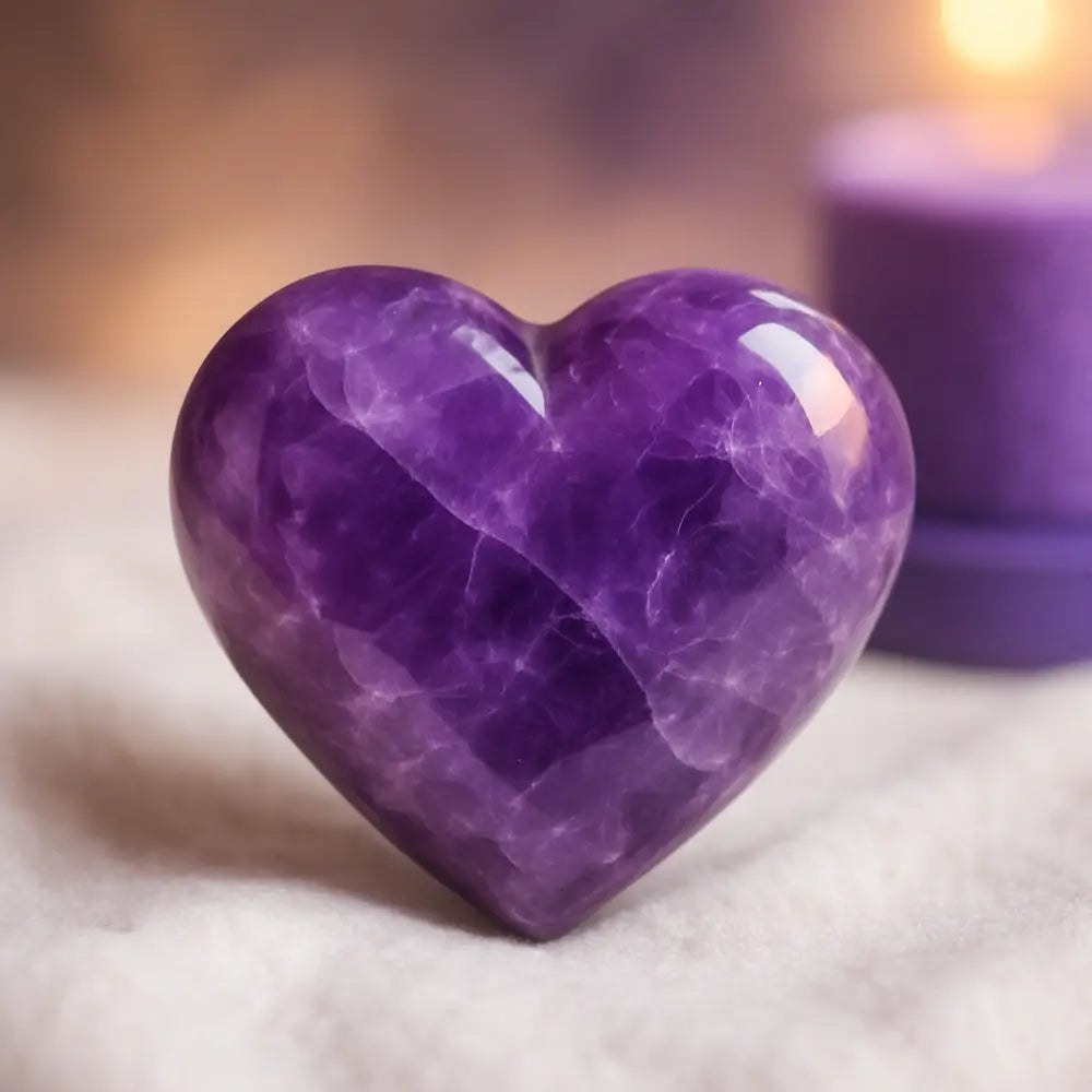 crystal-hearts
