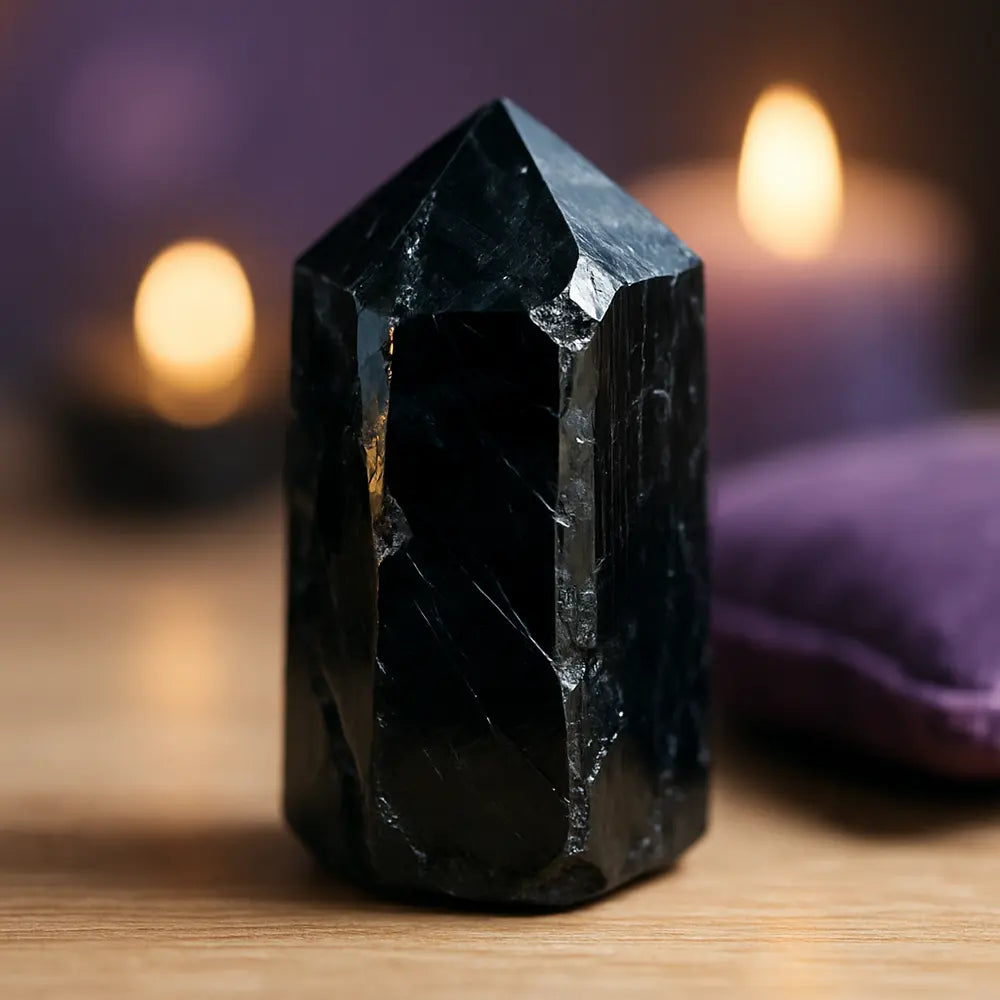 crystals-for-protection