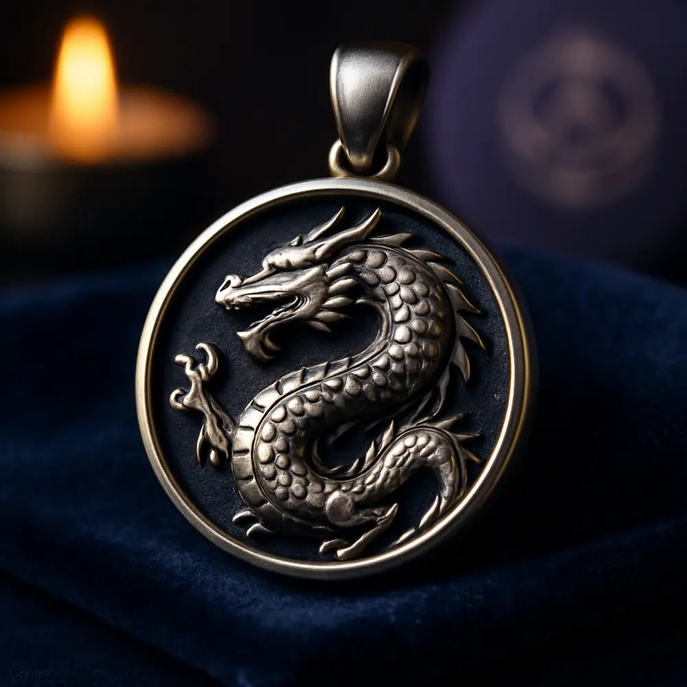 dragon-jewelry