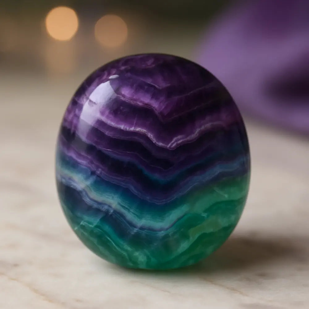 fluorite-jewelry