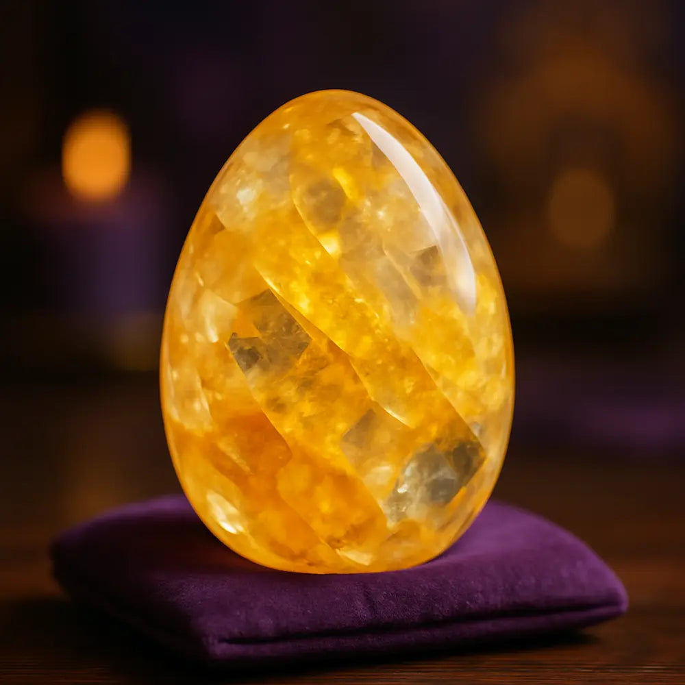 golden-healer-quartz-crystals