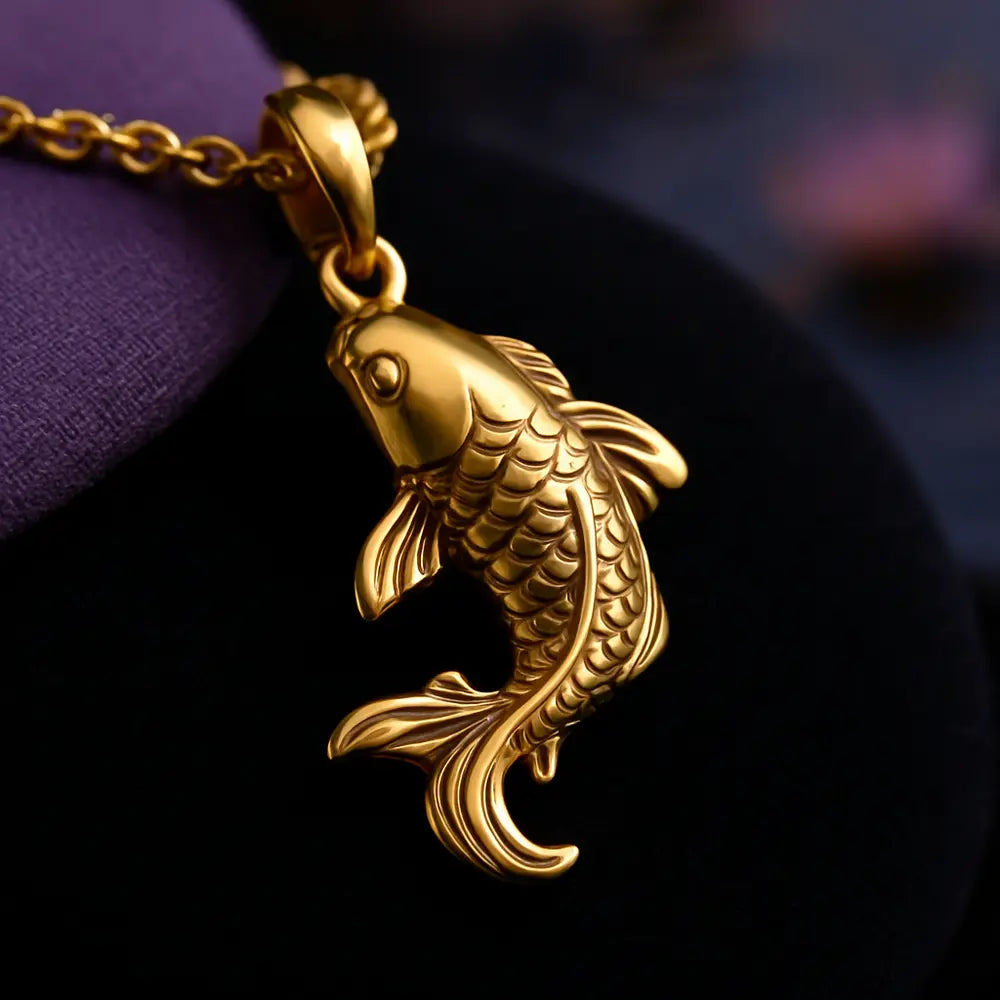 koi-fish-necklaces