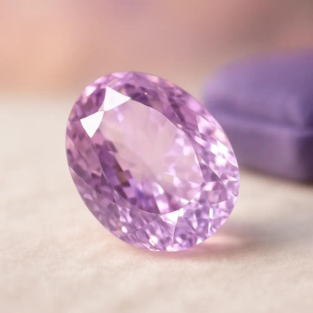 kunzite-jewelry
