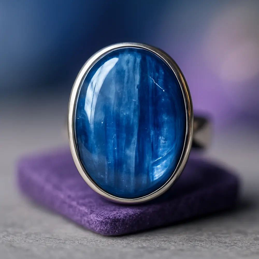 kyanite-jewelry