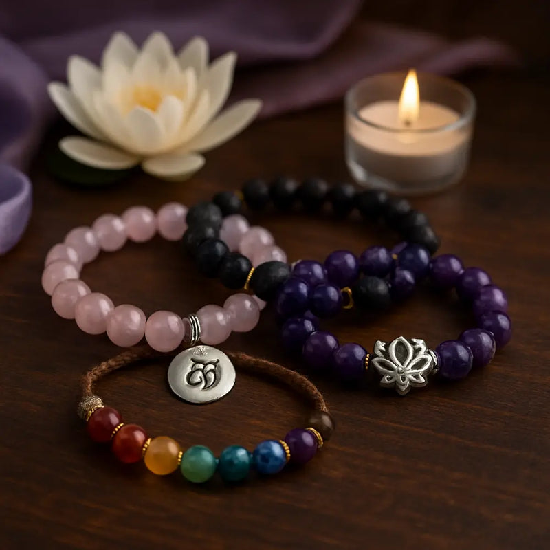 spiritual-bracelets