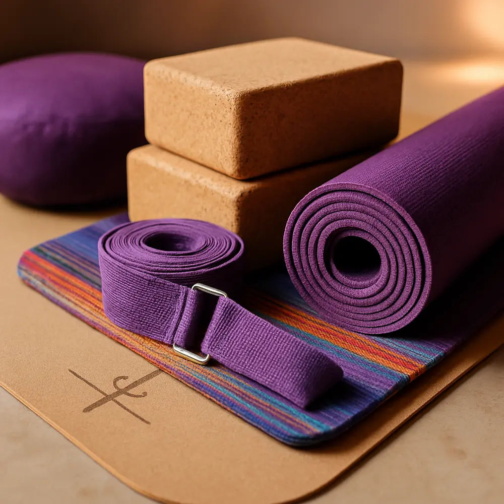 yoga-accessories