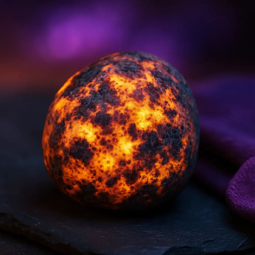 yooperlite