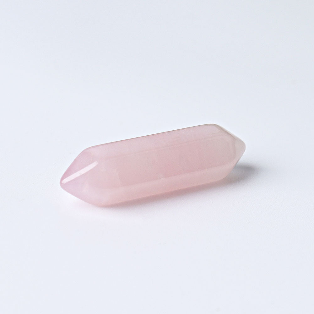 1.3 inch Double Terminated Crystal Points for Healing Energy