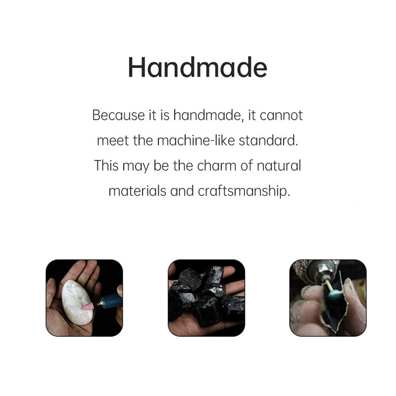 108 Perlen Tigerauge Schutz Mala Armband 6mm oder 8mm