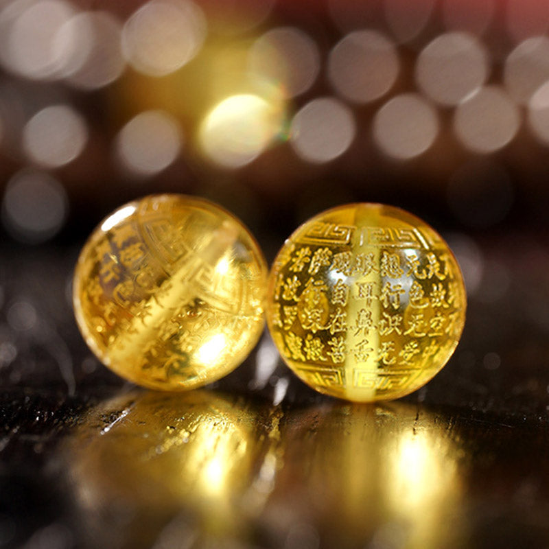 Meditationsarmband aus Adlerholz mit 108 Perlen, 6 mm und 8 mm