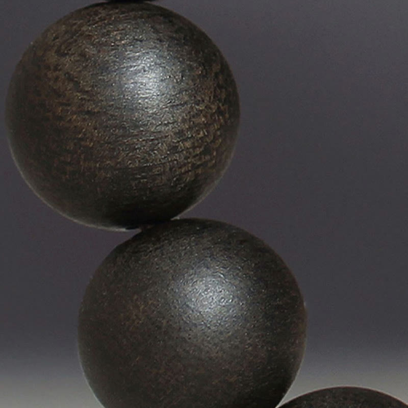 10 mm Adlerholz-Stärkearmband – seltenes Dalat White Qinan Sinking