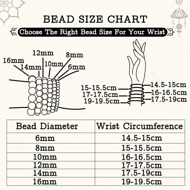 10 mm Goldglanz-Obsidian-Pi-Xiu-Armband zum Schutz des Reichtums