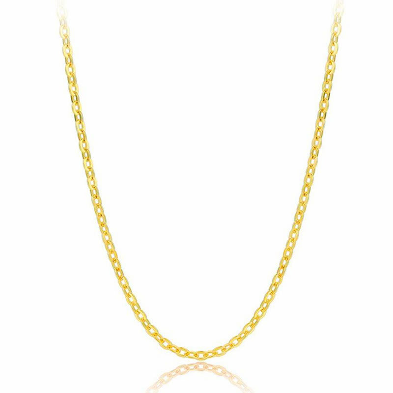 10 mm drehbarer Halskettenanhänger „Hundert Segnungen“ aus Hetian-Jade