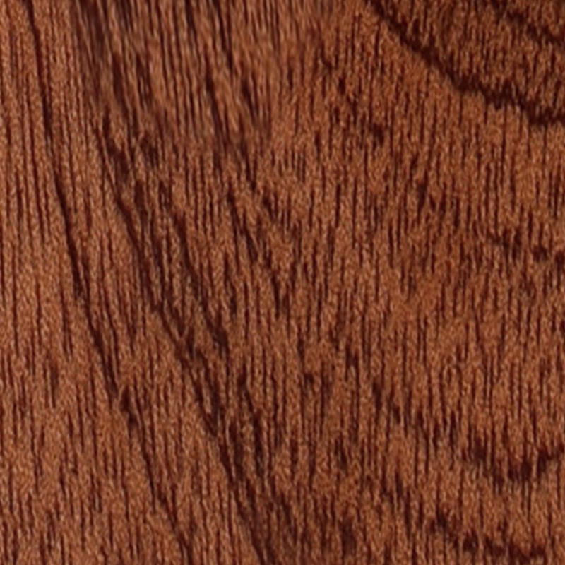 Kalimba-Daumenklavier mit 21 Tasten aus gelbem Sandelholz – Meditationsmusik