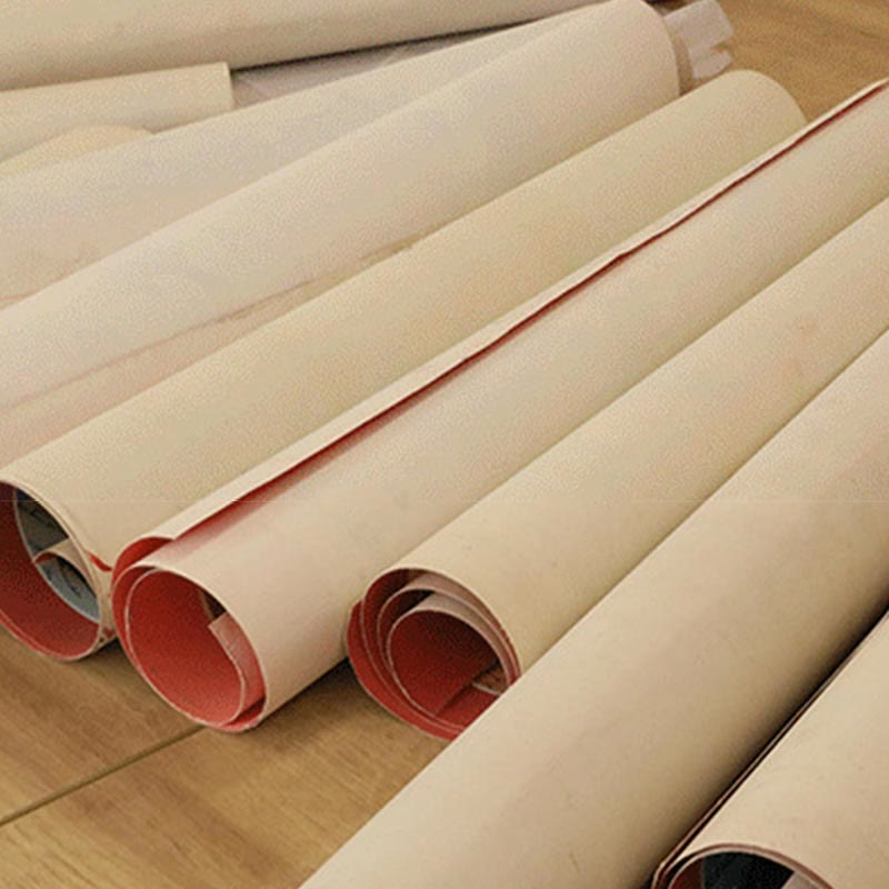 27,56 Zoll tibetische Thangka-Mandala-Wandkunst-Dekoration