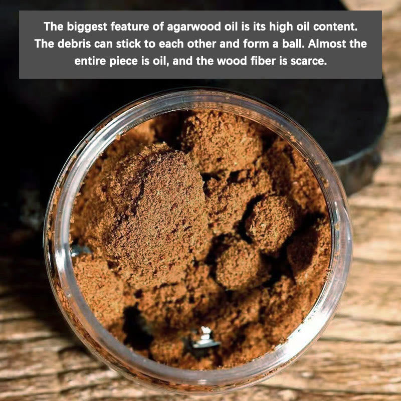 7 mm Adlerholz-Mala-Armband für Frieden und Stärke