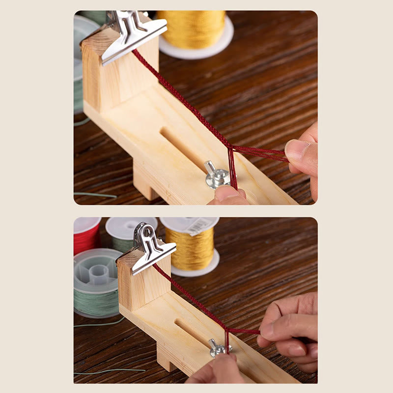 8 mm tibetisches Zakiram-Buddha-Armband für Reichtum und Schutz