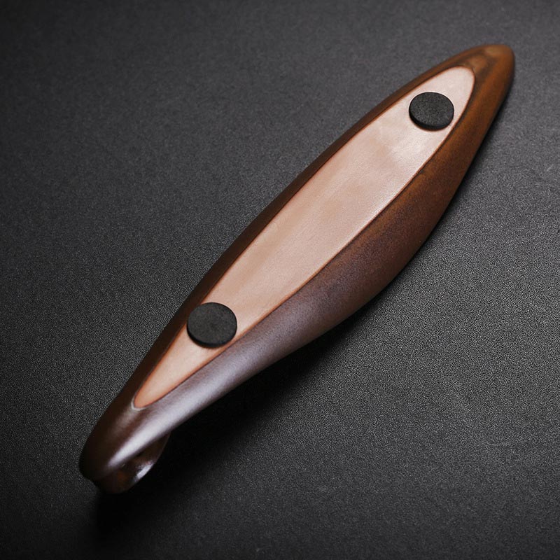 Ceramic Incense Burner for Meditation & Blessing Rituals