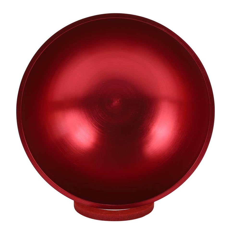 Solfeggio Chakra Tibetan Singing Bowl Set - 7 Pieces