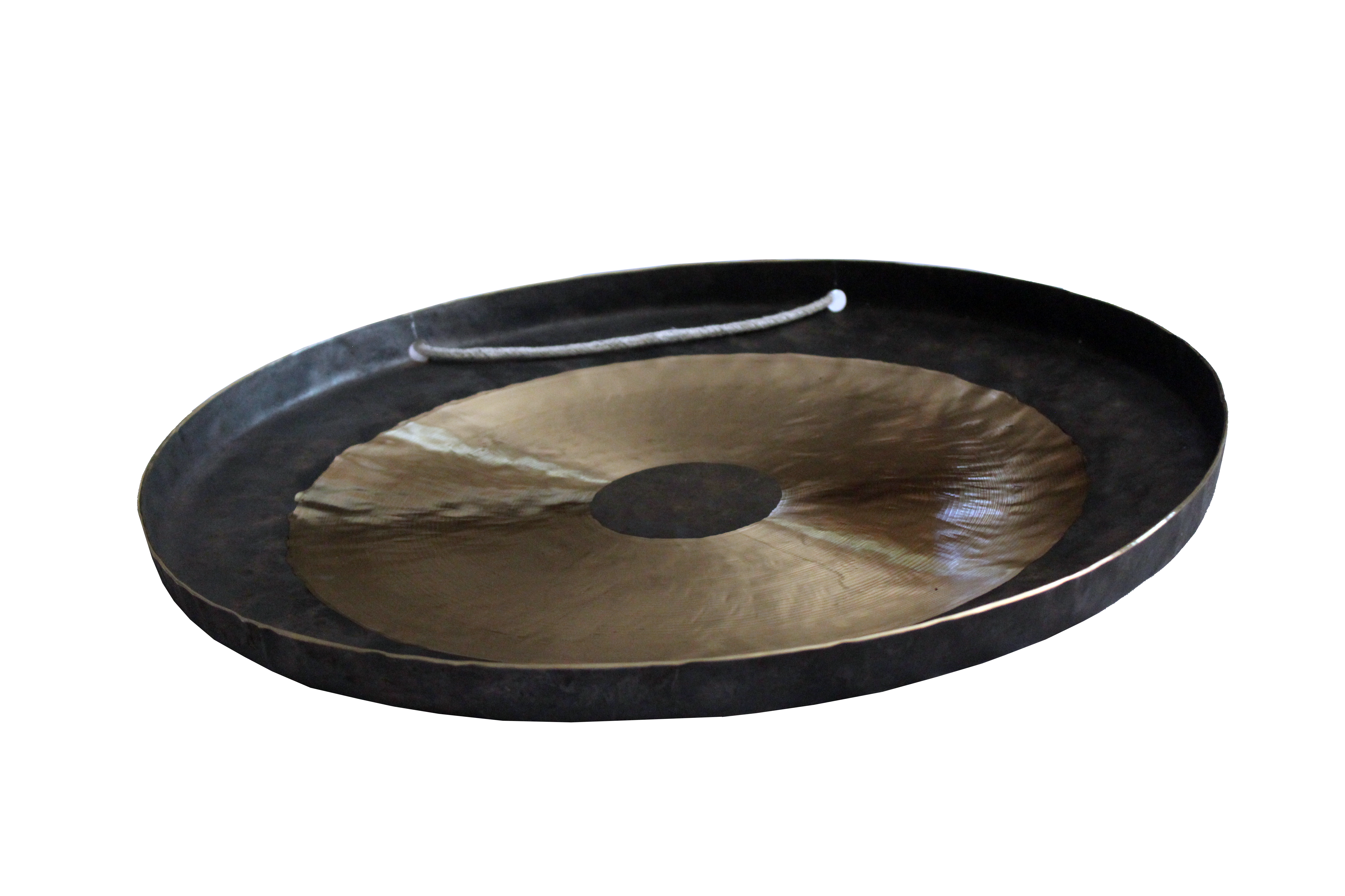 6" to 52" Chinese Chau Gong Instrument for Sound bath