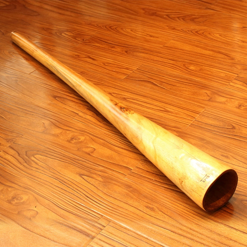 Australisches Didgeridoo-Instrument online zu verkaufen