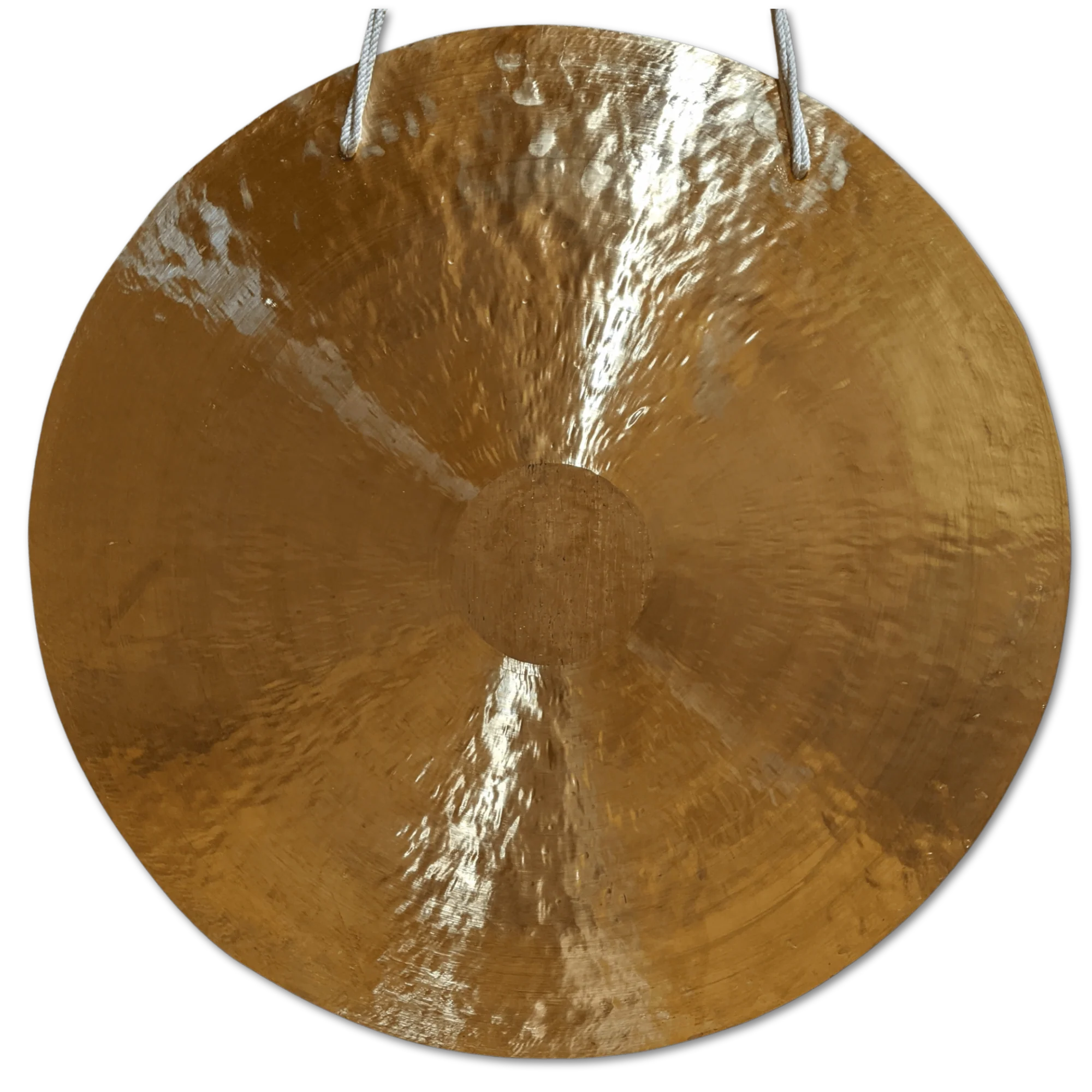 14" Deep Wave Gong-Instrument zur Klangheilung