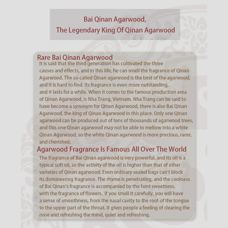 Adlerholzarmband mit türkisfarbenem Bernstein und rotem Achat für Stärke