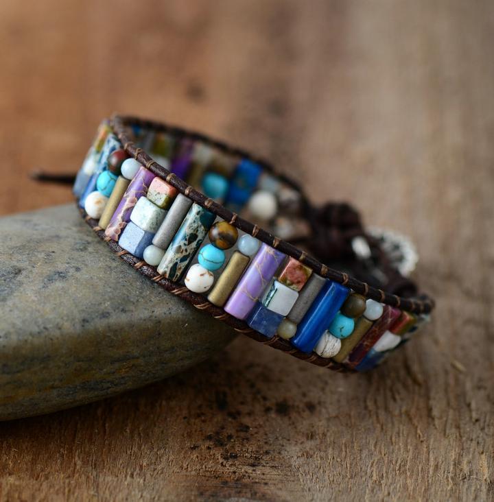 Achat Balance &amp; Harmonie Armband