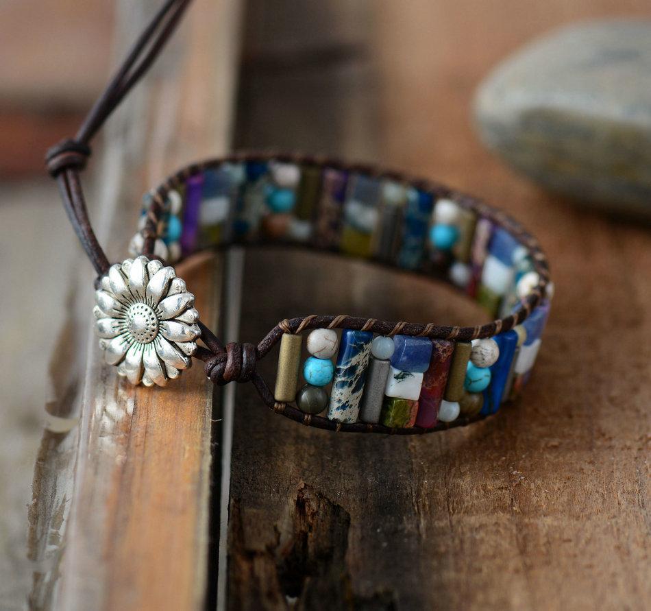 Achat Balance &amp; Harmonie Armband
