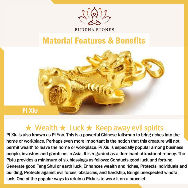 Om Mani Padme Hum Silver PiXiu Wealth Ring 990 Sterling