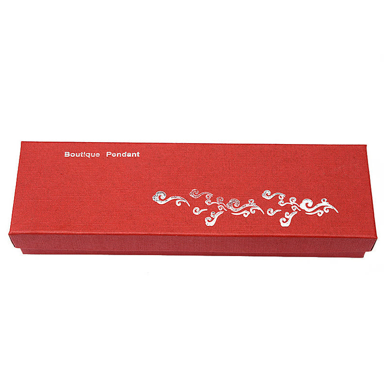 Pixiu Ebony Wood Car Hanging Decoration for Luck & Wealth