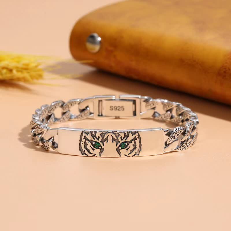 Kupfer Glück Manschette spirituelle Armband 18cm Unisex Balance