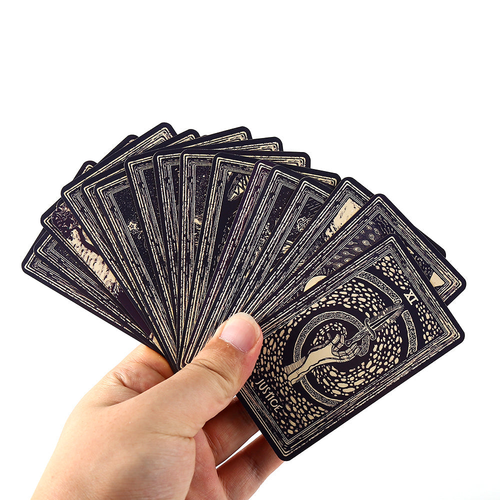 Kristallheilungs-Metallbox mit Augen- und Sonnendesign, 10 x 6 x 4 cm