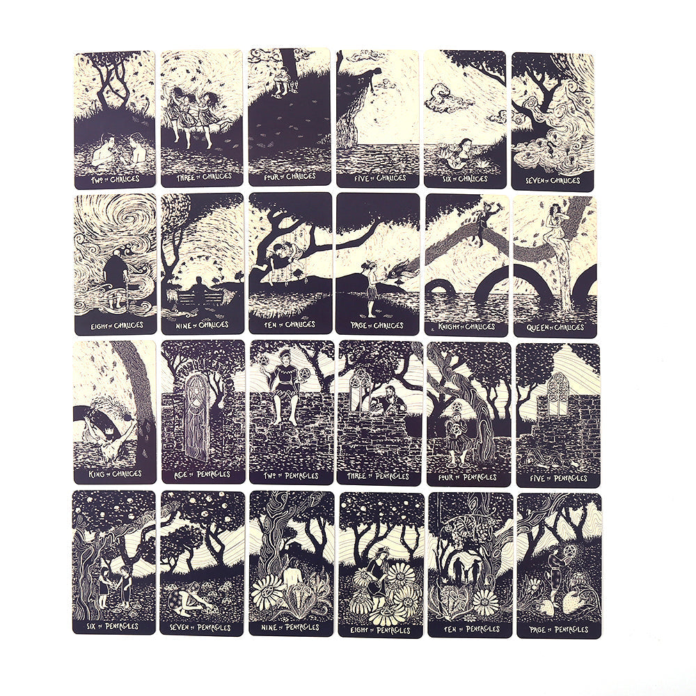 Kristallheilungs-Metallbox mit Augen- und Sonnendesign, 10 x 6 x 4 cm