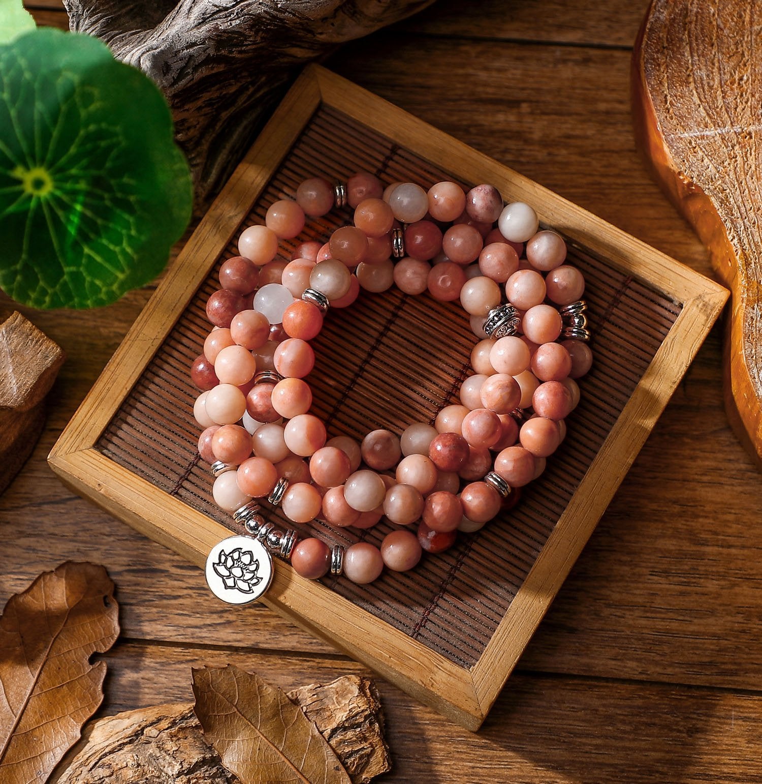 Crystal Love Connection-Paket