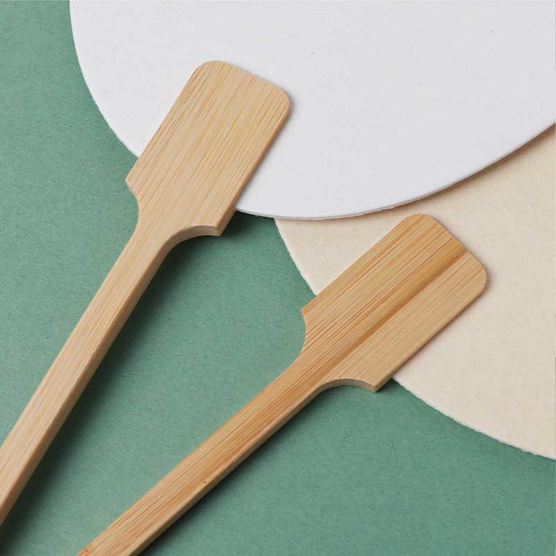 DIY Chinesischer Lackfächer | Zen-Dekor-Kunst- und Bastelfächer