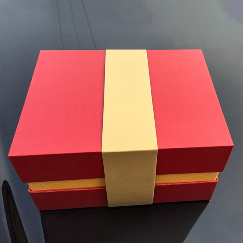 Kwan Yin Avalokitesvara Liuli Kristallstatue – 15,5 cm, handgefertigt