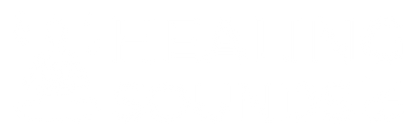 Healing Sounds