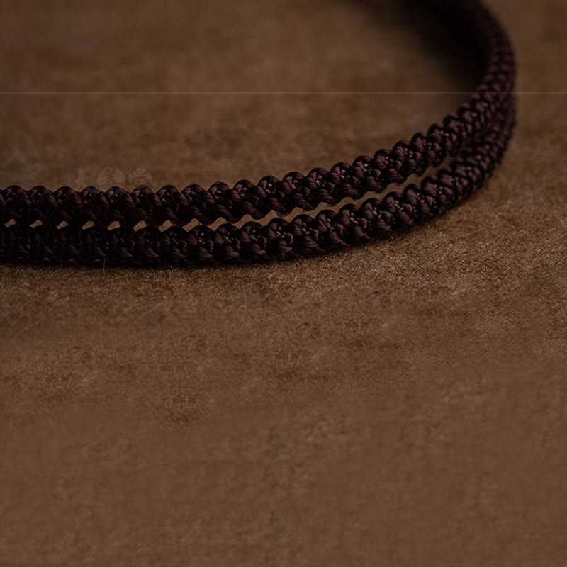 Om Mani Padme Hum Halskette | 999 Sterling Silber Lotus Anhänger