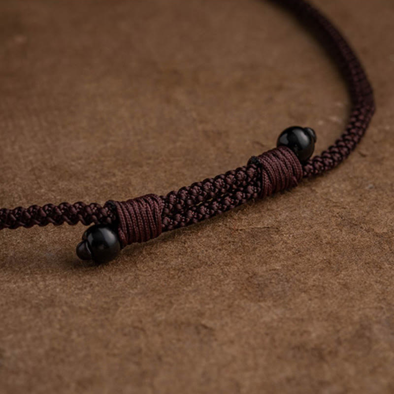 Om Mani Padme Hum Halskette | 999 Sterling Silber Lotus Anhänger