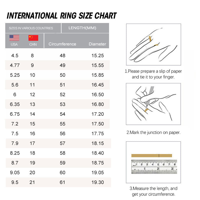 Om Mani Padme Hum Sterling Silber Tibetischer Ring - Handgemachter Frieden
