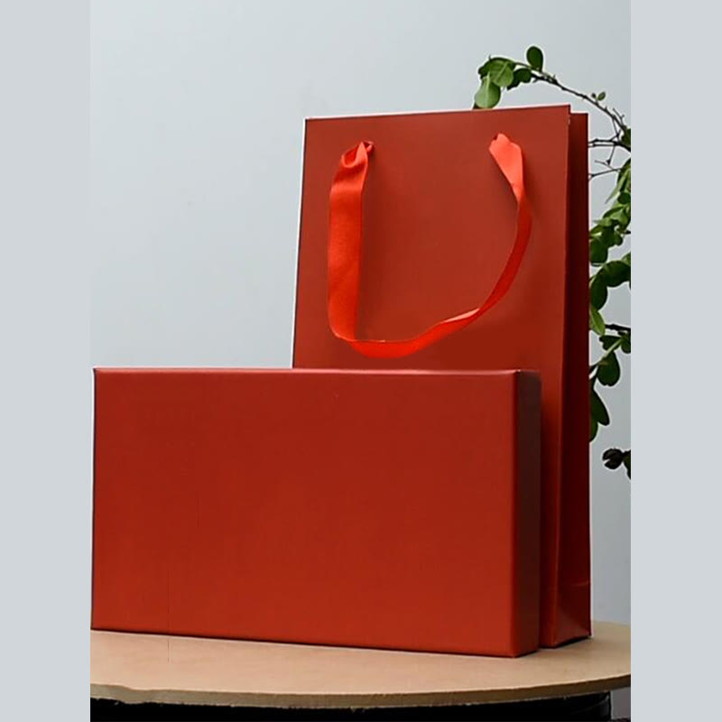 Peony Su Bestickte Handtasche 20x10cm | Wohlstandssymbol