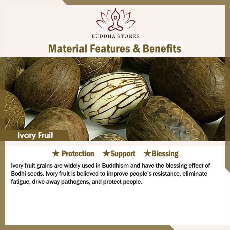 Rotes Achatarmband für Damen | 1 cm Perlen, elastisches Band