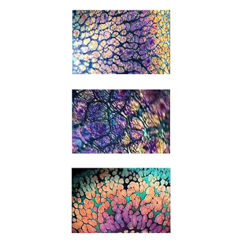 Sakura Jianzhan Keramik-Teetasse, 140 ml, Kirschblüten-Design